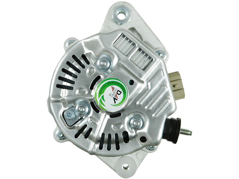 AS-PL A6015 Alternator