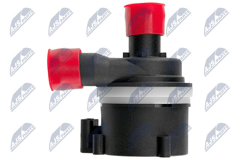 Prekės atitinka OEM kodą: 6R0 965 561 A