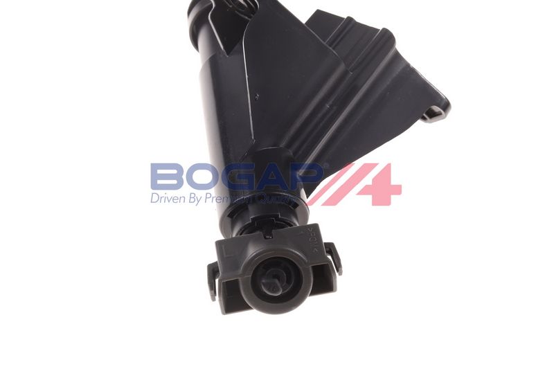 Prekė atitinka OEM kodą: 98671C5000