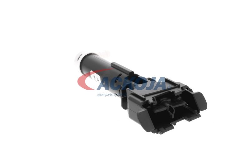 ACKOJA A32-08-0010 Washer Fluid Jet, headlight cleaning