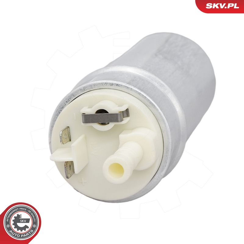 Kütusepump, ESEN SKV 02SKV261