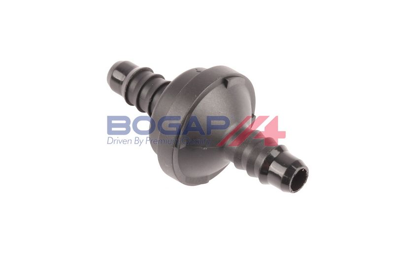 OEM код товара: 2710180029