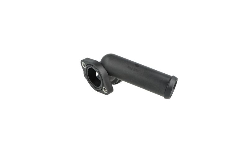 Jahutusvedeliku flants, NRF 775007