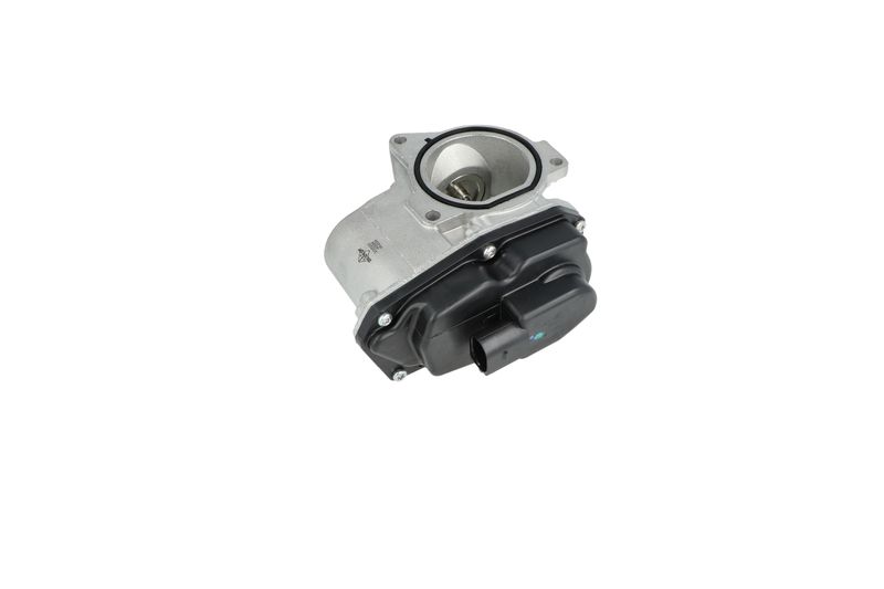 NRF 48389 EGR Valve