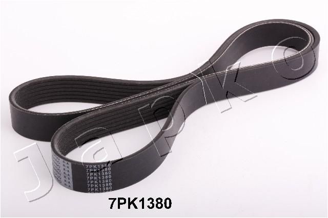 7PK1380_1.JPG