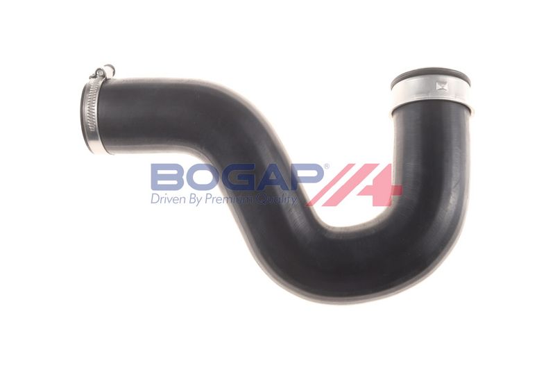 This part match OEM code: 9065280282