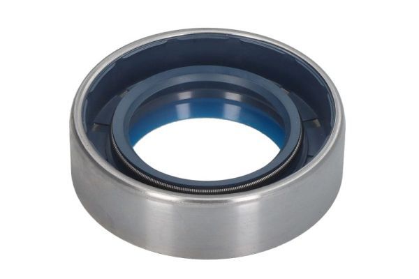 ENGITECH ENT020399 Shaft Seal, crankshaft