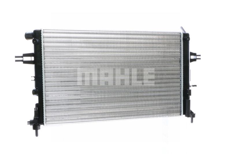 Product Image - Radiateur - CR228000S - MAHLE