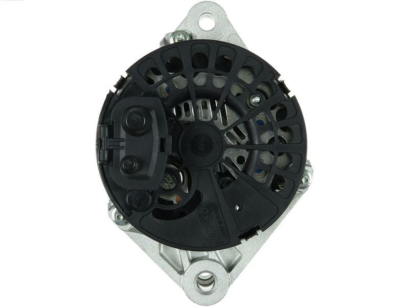 AS-PL A6456(DENSO) Alternator