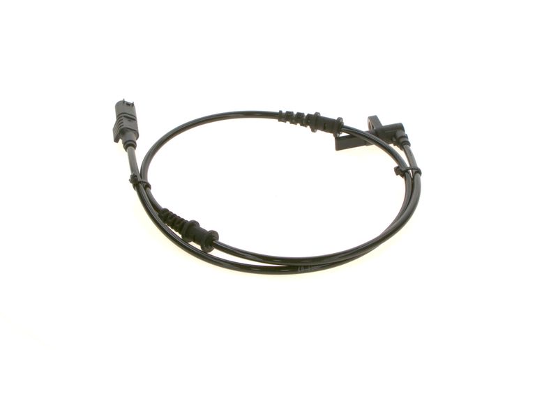 BOSCH 0265009588 Sensor, wheel speed
