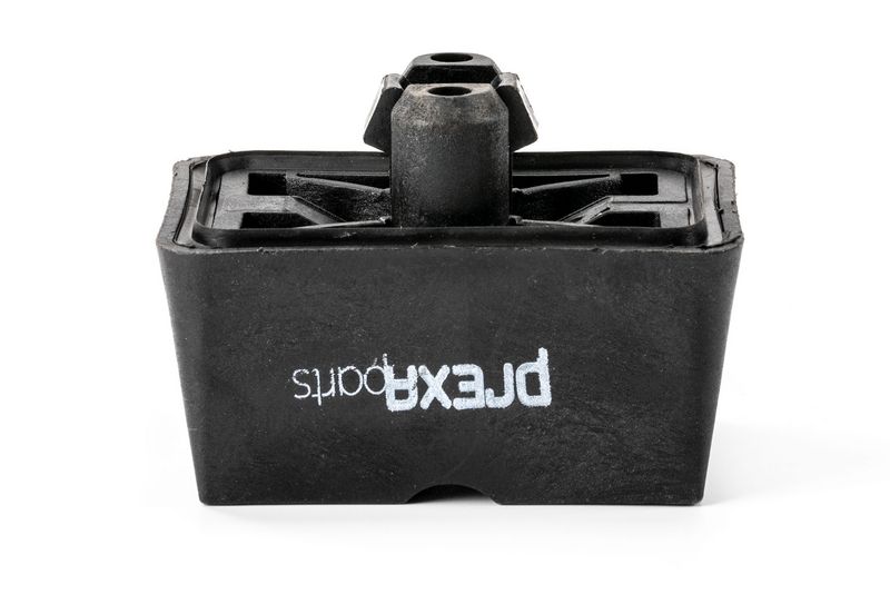 PREXAparts P228002 Lift Point Pad, jack
