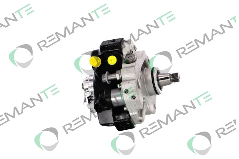 REMANTE 002-002-000338R High-pressure Pump