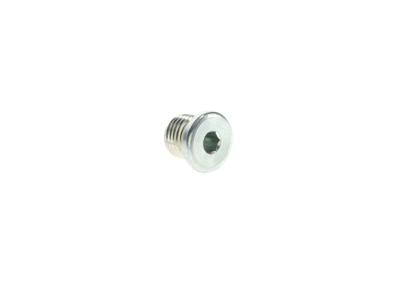 BOSCH F00N201971 Screw