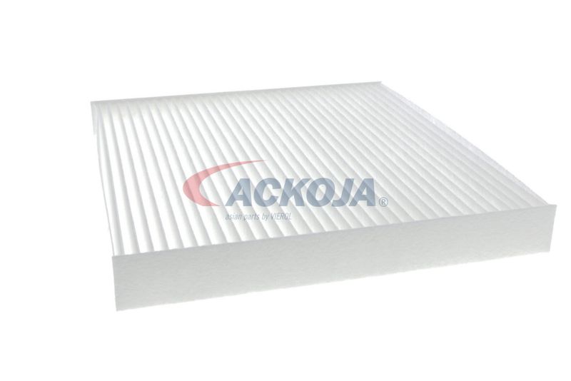 ACKOJA A32-30-0002 Filter, cabin air