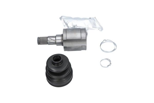 Kavo Parts CV-10008 Joint Kit, drive shaft
