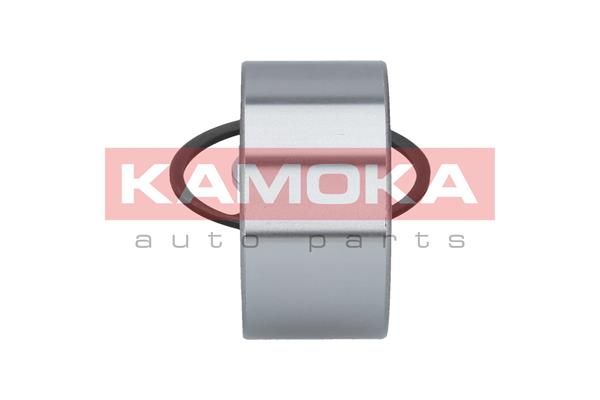 KAMOKA 5600084 Wheel Bearing Kit