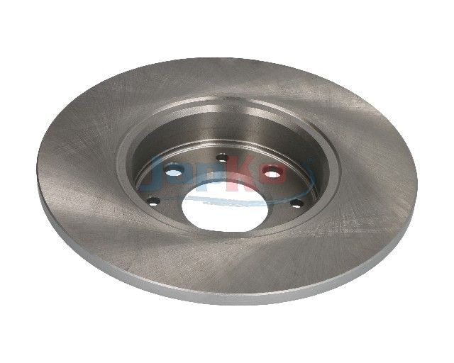 Piduriketas, JAPKO 610210C