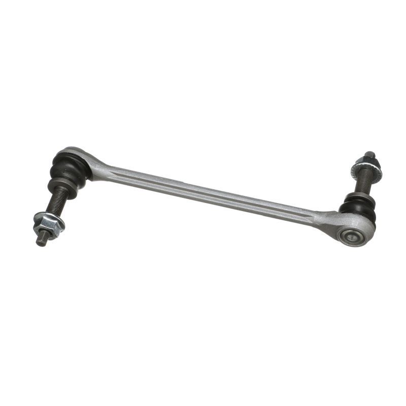 DELPHI TC6758 Stabilizatoriaus traukė