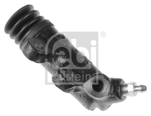 This part match OEM code: 31470-32010