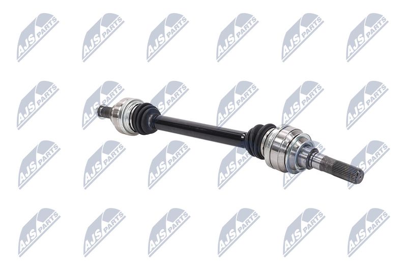 NTY NPW-BM-220 Drive Shaft