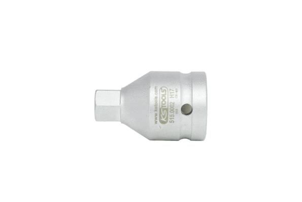 KS TOOLS 515.0002 Power Socket