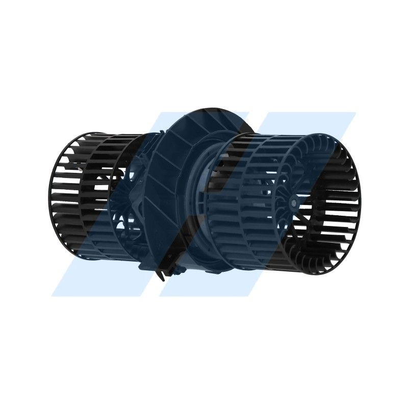 vnitřní ventilátor 53045007