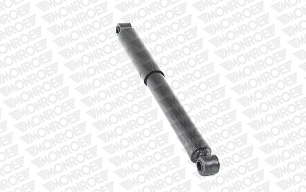 MONROE T1307 Shock Absorber