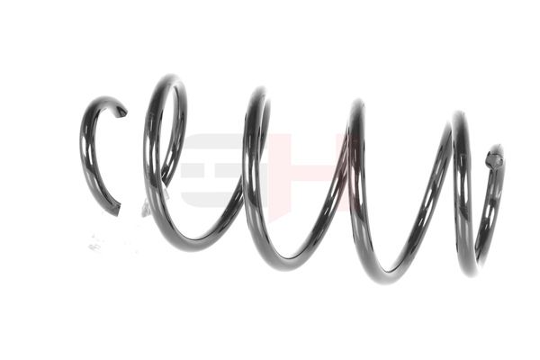 vedru, GH GH-20996139