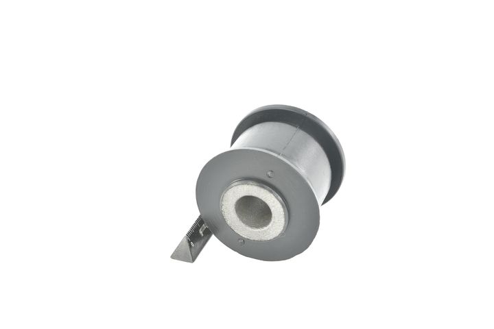 Puks, FEBEST NAB-254