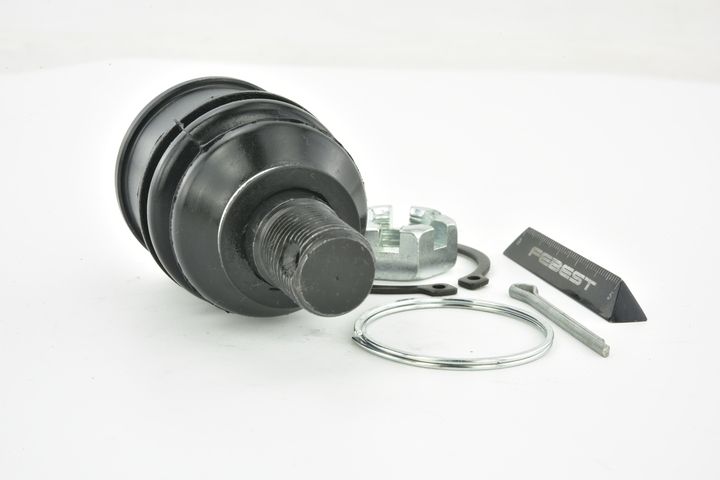 Kande-, juhtliigend, FEBEST 0520-FR