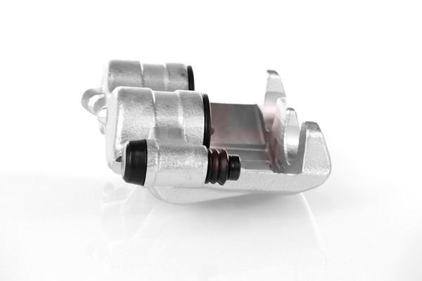 Pidurisadul, GH GH-433964H
