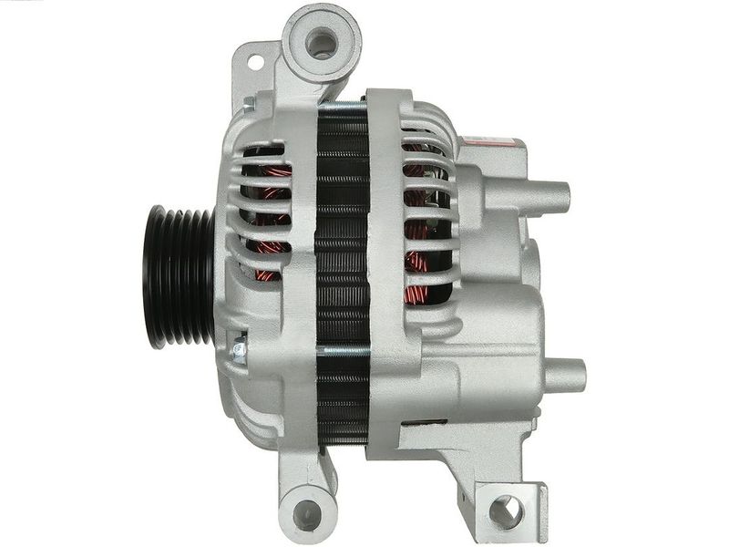 AS-PL A5050 Alternator