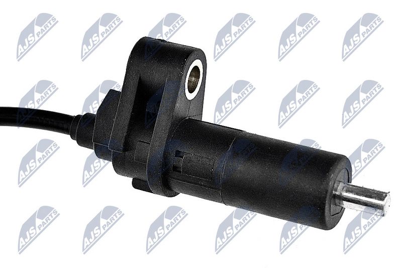 NTY HCA-FR-033 Sensor, wheel speed