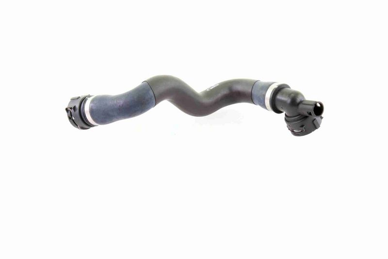 VAICO V20-1764 Radiator Hose