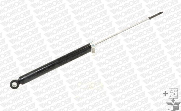MONROE 23910 Shock Absorber