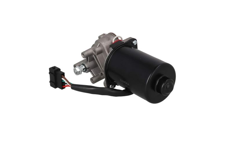 KAMOKA 3100224 Wiper Motor