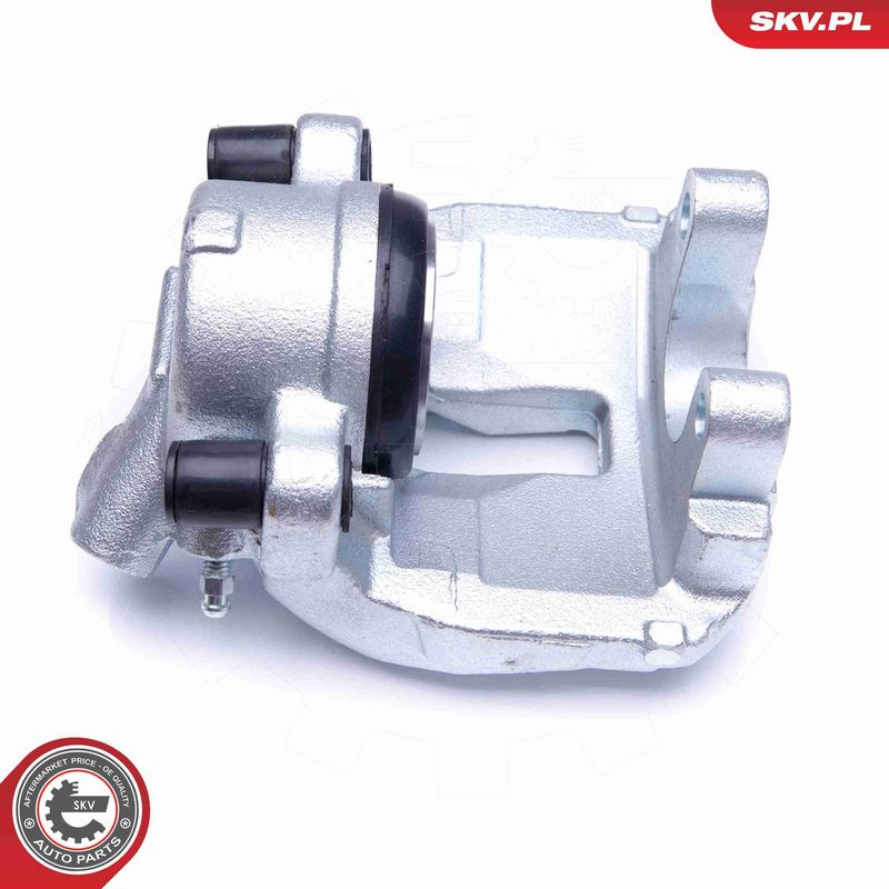 ESEN SKV 44SKV461 Brake Caliper