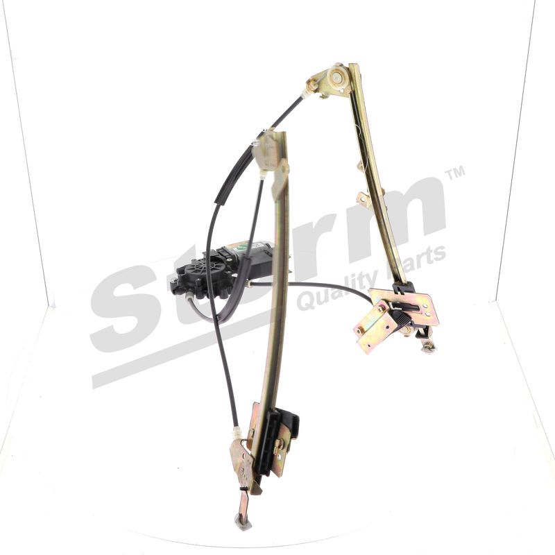 Lève-vitre STORM QUALITY PARTS 98978