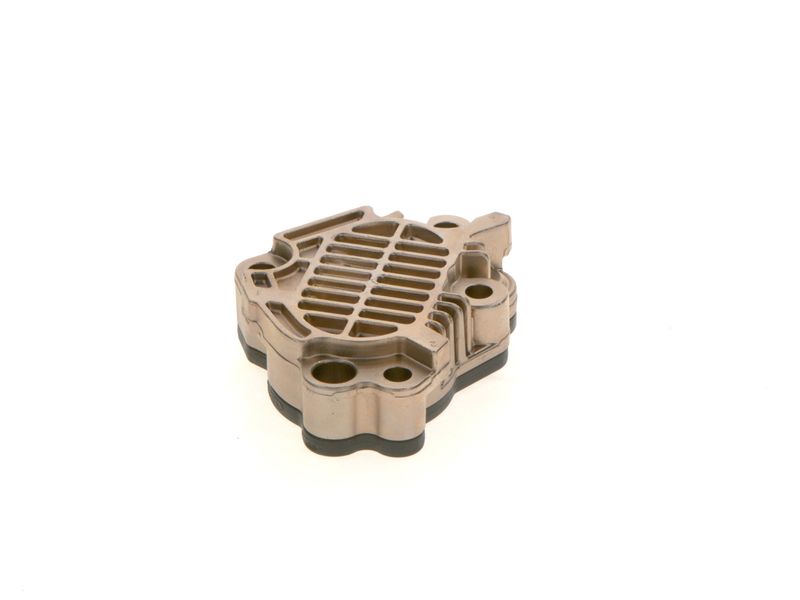 BOSCH 0440020109 Fuel Pump