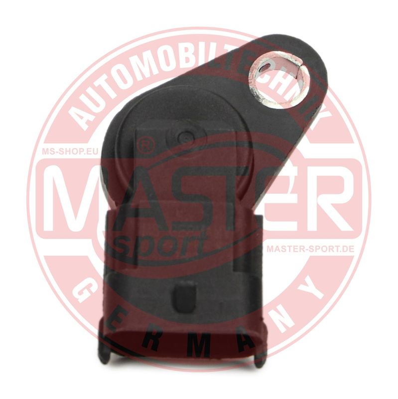 MASTER-SPORT GERMANY érzékelő, vezérműtengely-pozíció 53720020-PCS-MS