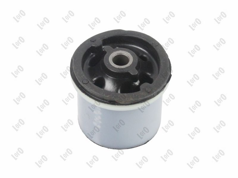 OEM код товара: 6001549988