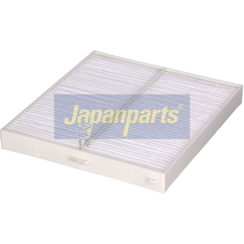 JAPANPARTS Filtras, salono oras