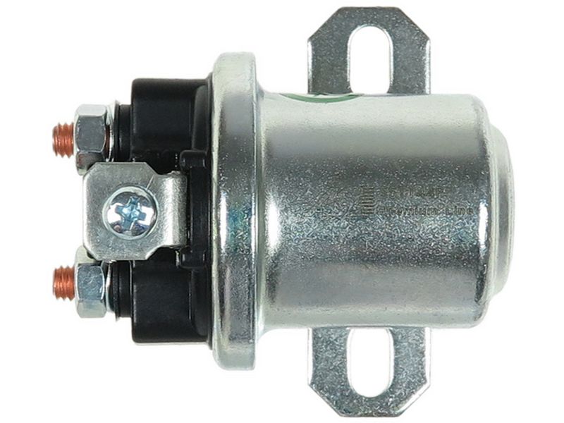 Magnetlülitus, starter, AS-PL SS1144P