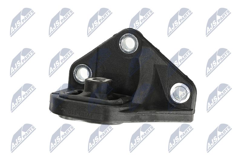 Paigutus, Mootor, NTY ZPS-HD-110