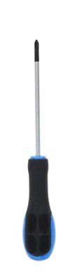 KS TOOLS BT034807 Screwdriver