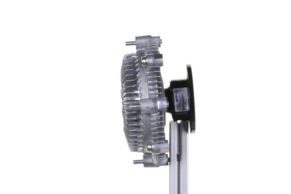 Product Image - Koppeling, radiateurventilator - CFC183000P - MAHLE