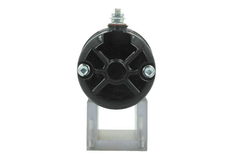 Starter, BV PSH 400.084.130.050