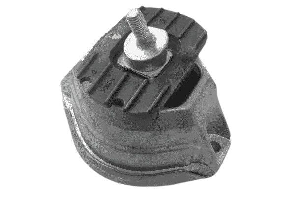 GOOM EM-1431 - Variklio pagalvė