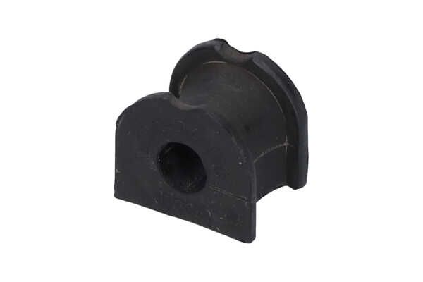 Kavo Parts SBS-4501 Mounting, stabiliser bar