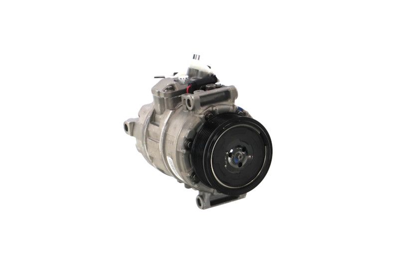 REMANTE 005-001-000098R Compressor, air conditioning